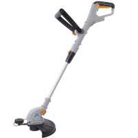 Batavia 7064616 - Battery-powered Edge Trimmer - WITHOUT BATTERY AND BATTERY CHARGER