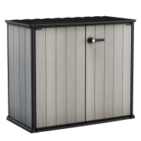 Keter Patio Store - Garden Tool Box