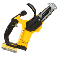 Stanley Fatmax SFMCPS415 - Cordless Pruning Chainsaw - 20V - WITHOUT BATTERIES AND CHARGER