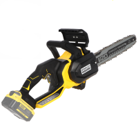 Stanley Fatmax SFMCCS730 - Battery-powered Electric Cutting Saw - 20V - WITHOUT BATTERIES AND CHARGER
