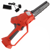 Stocker MAGMA E-150 LA - Battery-powered Pruner - 21.6V - WITHOUT BATTERY