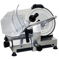 Celme PRO 300 XL - Professional slicer with 300 mm blade
