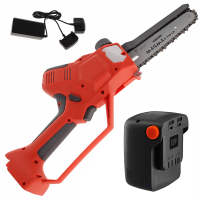 Stocker MAGMA E-150 LA - Battery-powered Pruner - 21.6V 2.6Ah