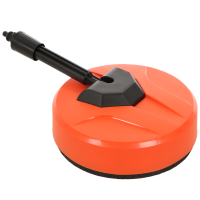 Black & Decker patio cleaner