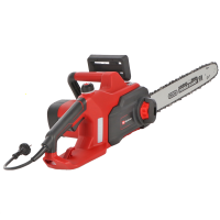 Einhell GC-EC 2040 - Electric saw 2000 W - 40 cm blade
