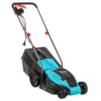 Gardena  PowerMax 1100/32 - Electric Lawn Mower - 1100 W - 32 cm Cut