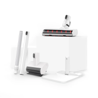 Tineco - Multi-Tasker Kit for Floor One S5 Combo