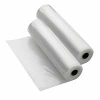 No. 2 food safe embossed vacuum rolls cm 30x600