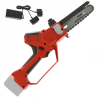 Stocker MAGMA E-150 LM - 21.6V Battery-powered Pruner - WITHOUT BATTERY