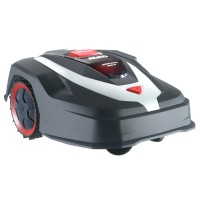AL-KO Robolinho 350 W Easy - Robot Lawn Mower - With Perimeter Cable
