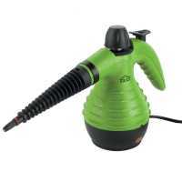 DCG Bel Vapor - Steam cleaner