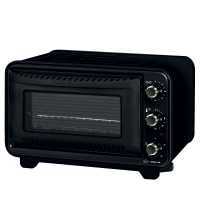 DCG MBT1035 - Electric Fan Oven 1300 W