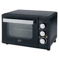 DCG MBN24 - Electric fan oven 24LT 1800 W