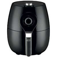 DCG FR3505N - Air Fryer 5.2 LT