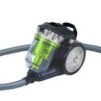DCG BS5012 - Cyclone Vacuum Cleaner 700 W