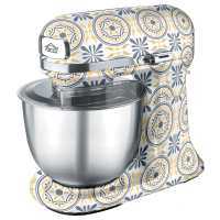 DCG MaxiChef FL1530 - Family Line Dough Mixer