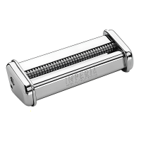 Imperia Simplex iPasta Spaghetti 2 mm - pasta machine accessory