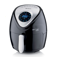 Ariete 4616 Airy Fryer Digital - Air fryer