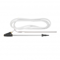 SANDBLASTING LANCE PRO KIT - 47108 - ANNOVI REVERBERI