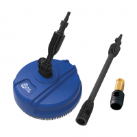 FLOOR WASHER D. 25 CM - ANNOVI REVERBERI - 46356