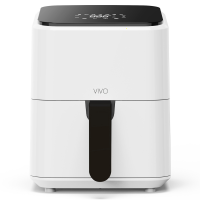 Classe VIVO Air Fryer 4L - Digital Air Fryer