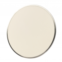 G3 Ferrari - Upper stone for pizza oven G10032