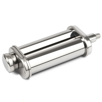 G20138 Dough Roller Accessory - G3 Ferrari Pastaio Elegance