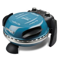 G3 Ferrari Delizia Blu - Electric Pizza Oven