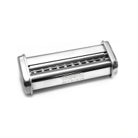 Imperia Simplex iPasta Reginette 44 mm - Accessory for Pasta Maker