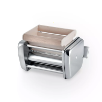 Imperia RavioliMaker 3 - Accessory for Pasta Maker