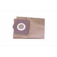 5 filter bags