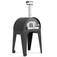 Fontana Ischia - Outdoor Wood-fired Oven