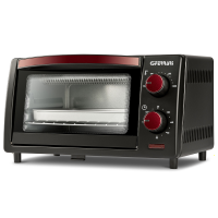 G3 Ferrari Il Moro - Electric Oven - 10L 800W