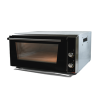 Effeuno Linea P150HA - Electric Pizza Oven