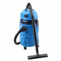 Lavor Swimmy - vacuum cleaner for pools, ponds, solids and liquids