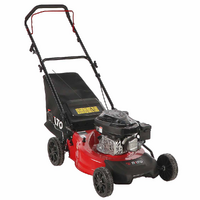Rato Multipower RMP46Q-V125 - Petrol Lawnmower - 127cc Rato Engine