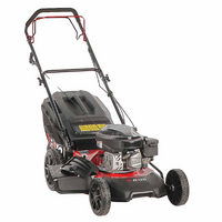 Rato Multipower RMS46Q-V145 - Trailed petrol lawn mower - 144cc Rato engine