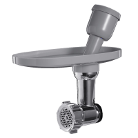 Smeg food processor accessory SMMG01