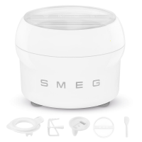 Smeg ice cream accessory SMIC01