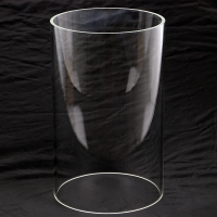IL-TEC Pyrex tank for Ultrafiller 2 - 4 - Pomodoro
