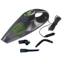 Beper P202ASP400 - Car vacuum cleaner - 70W