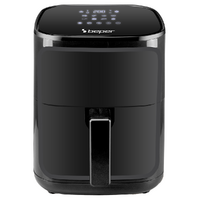 Beper P101FRI051 - Air Fryer - 5 L