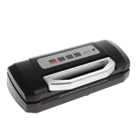 R.G.V. Fresh Quality Home - Vacuum Sealer - 32 cm Sealing Bar