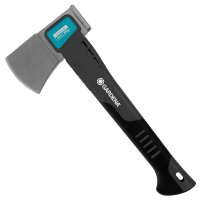 Gardena 900B - Cutting axe - 34 cm