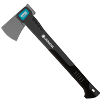 Gardena 1000A - Cutting axe - 45 cm