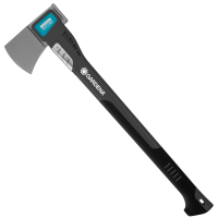Gardena 1400A - Cutting axe - 60 cm