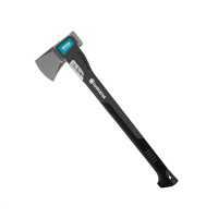 Gardena 1600S - Splitting axe - 60 cm
