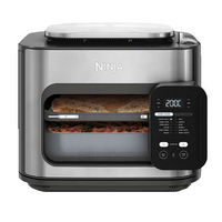 Ninja Combi SFP700EU - Electric Oven - Air Fryer