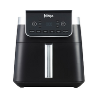 Ninja AF180EU - Air Fryer - 6.2 L