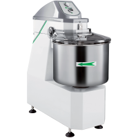 Fimar 18SB - Spiral Mixer - Three Phase - 18 Kg